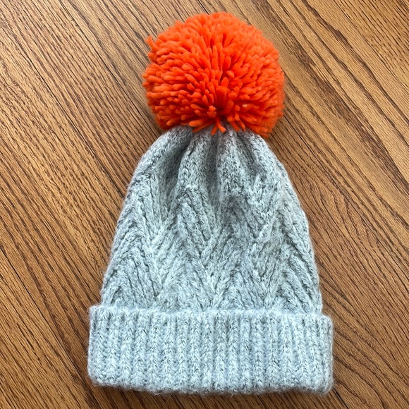 Evereve Accessories - NWOT | Evereve Winter Hat